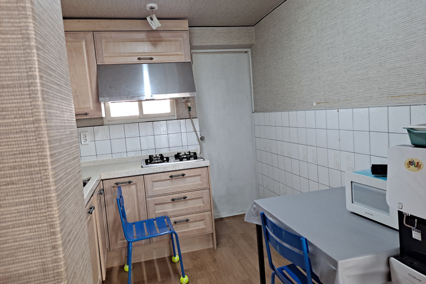 교동초등교앞20평아파트