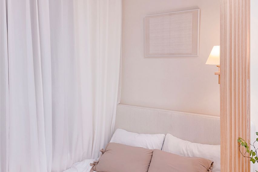 🩵예쁜 강남역 풀옵션