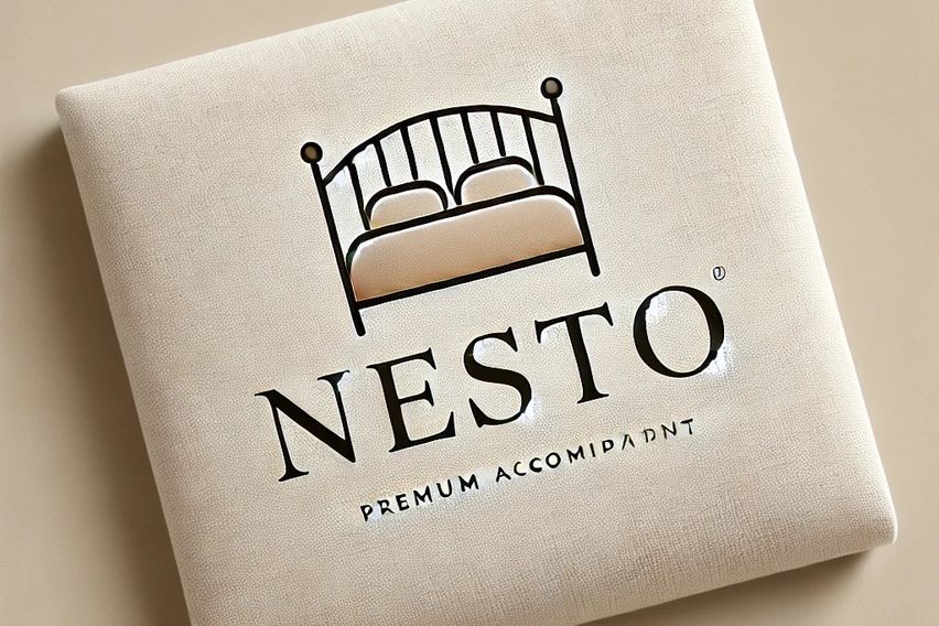 🌈 Dongdaemun/Hotel-quality accommodation 16th image