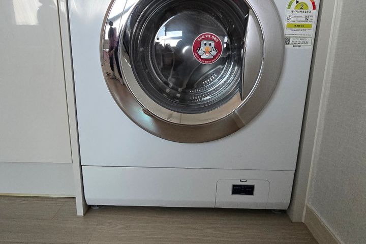 풀옵🩵광명역🩵중앙대병원 5번째 이미지