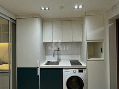 Newly built property with excellent interior 1th image