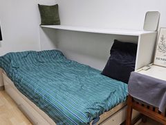 동탄와이드36 2번째 이미지