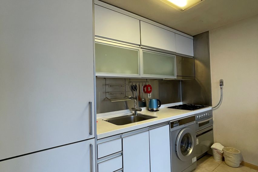 청담역 10분 초특가 10번째 이미지