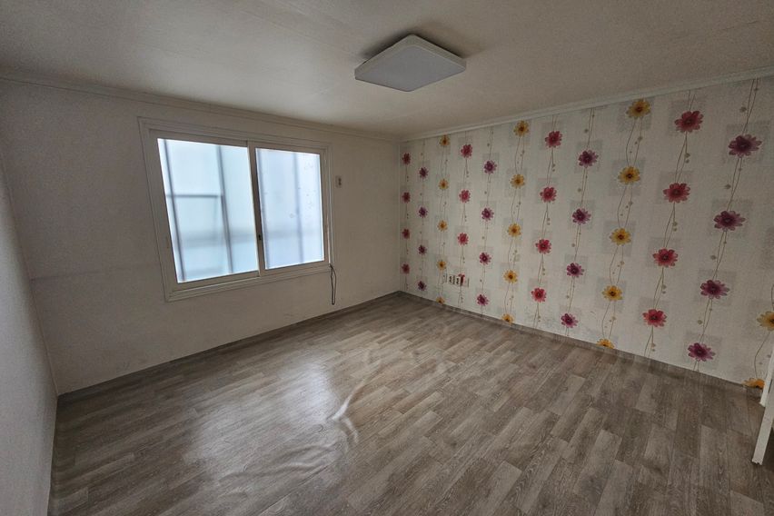 대구남구 앞산보성아파트 4번째 이미지