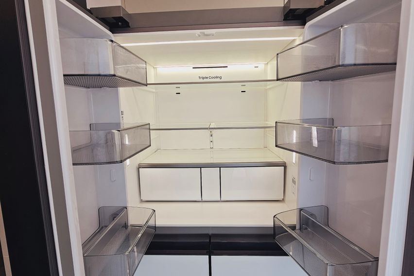 어반 테라스 3룸하우스