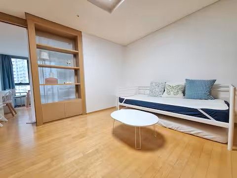 [잠실]Stella H 7번째 이미지