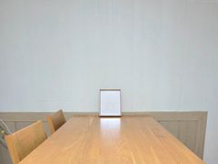 교동의 쓰리룸 5번째 이미지