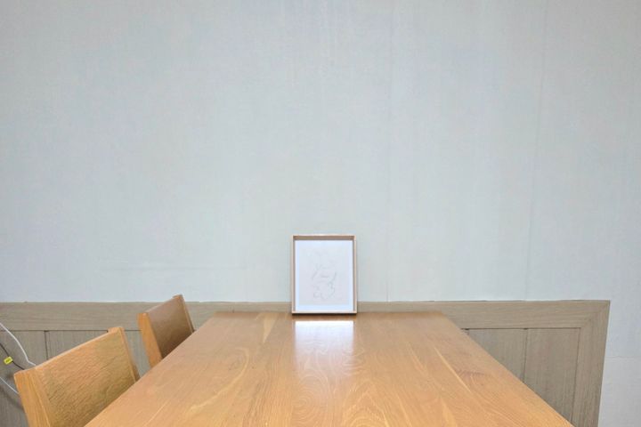 교동의 쓰리룸 5번째 이미지