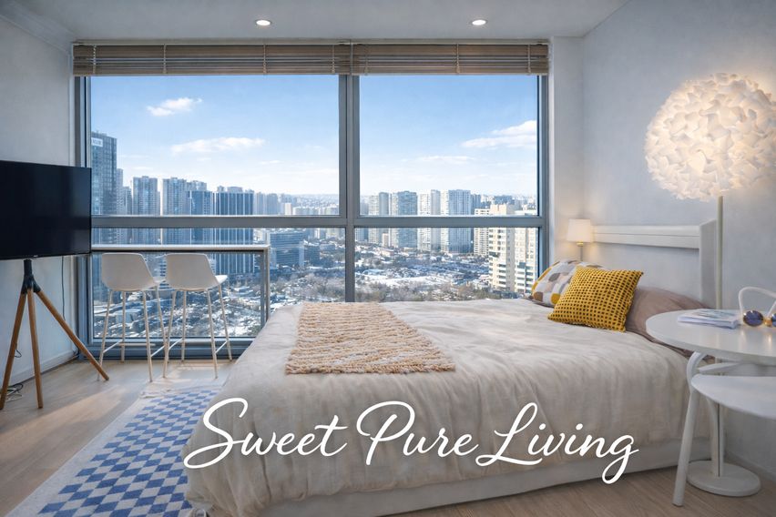 공덕역!광화문&여의도 1번째 이미지