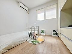 대림동 975 0번째 이미지