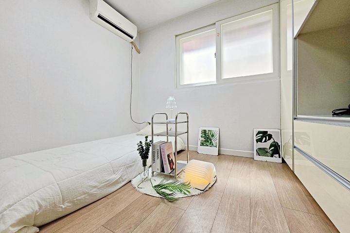 대림동 975 0번째 이미지