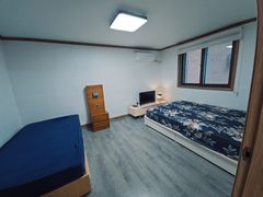 청주수곡산남분평투룸할인 14번째 이미지