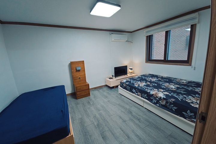 청주수곡산남분평투룸할인 14번째 이미지