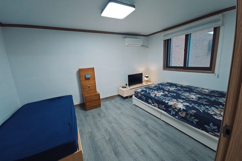 청주수곡산남분평투룸할인 14번째 이미지