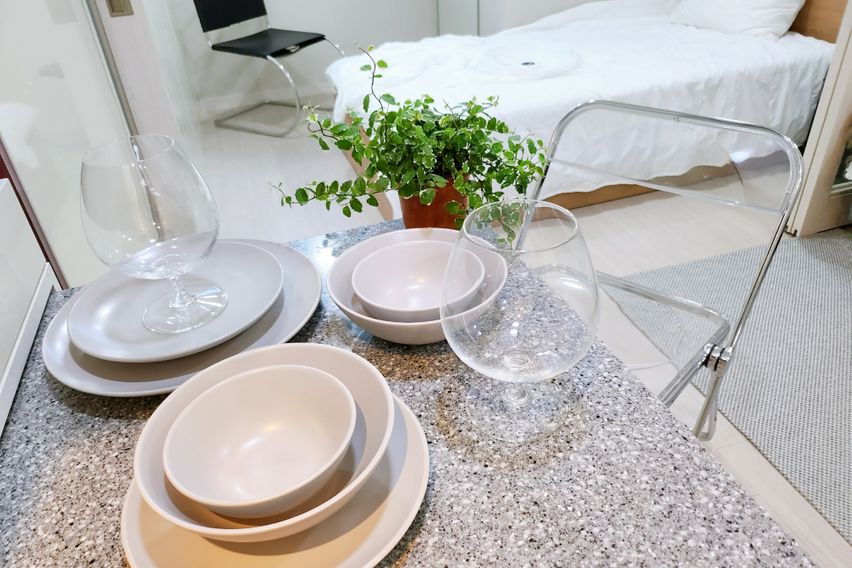 [거제]가성비갑초깨끗D