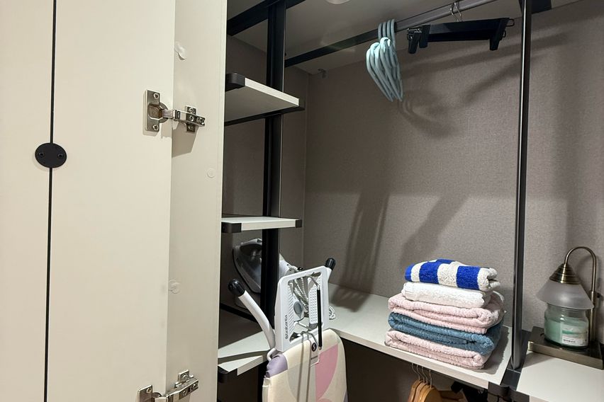 모던앤클린 8번째 이미지