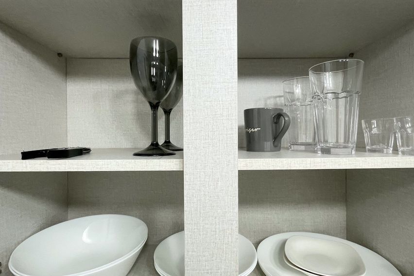 공사이일 그레이101