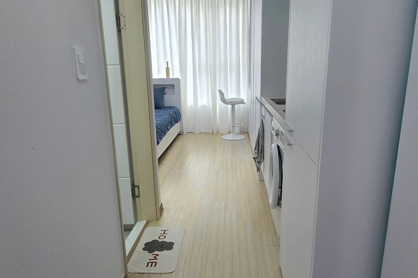 천안시차암동코스트코5