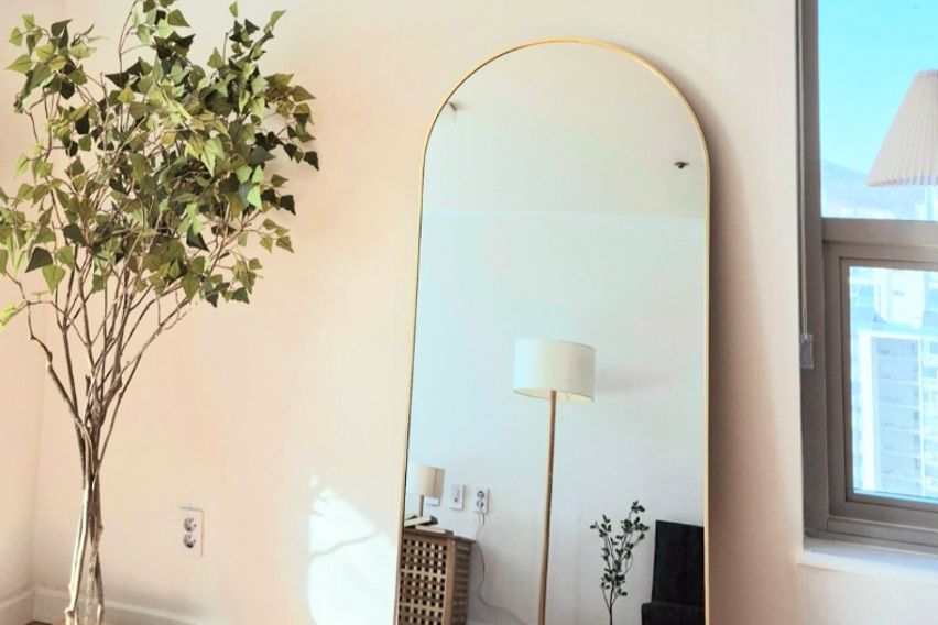 🌈럭셔리스위트 범계