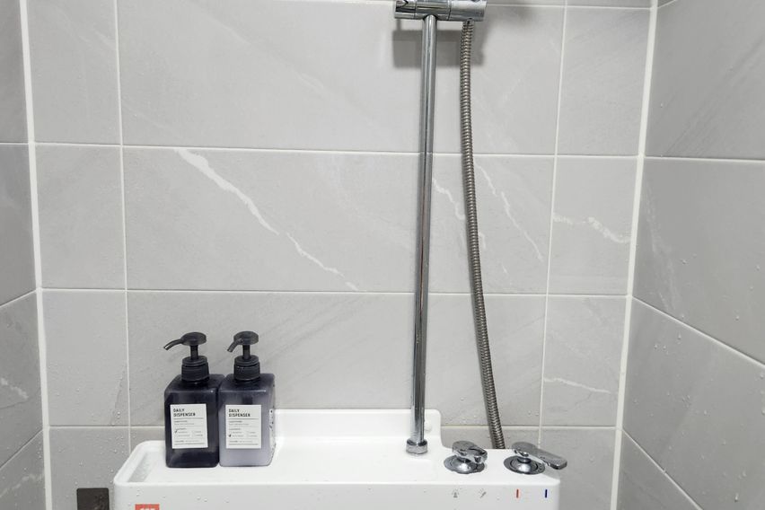 까사드플라야 2