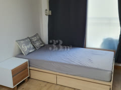 Comfortable Studio A in Hongdae 0th image