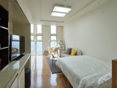 The Best Room at Seoul Station 2th image