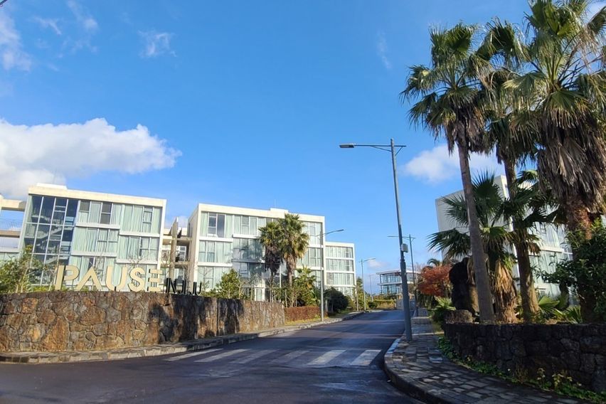 인기있는 트윈베드V1