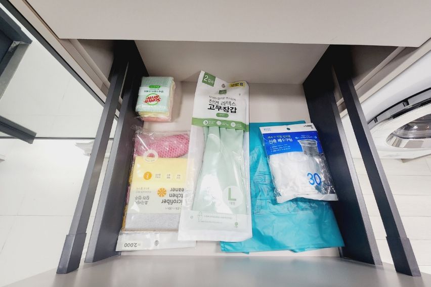 신촌 풀옵션 오피스텔2