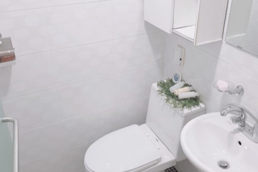 동두천 지행역 초역세권 3번째 이미지