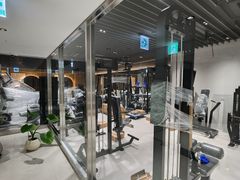 Eluktu Room Residential F 5th image