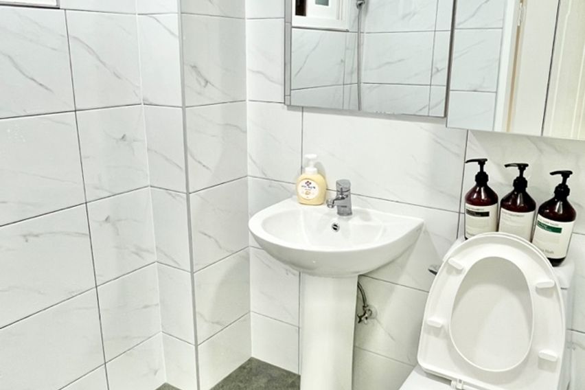 송파,석촌 깔끔원룸❤️