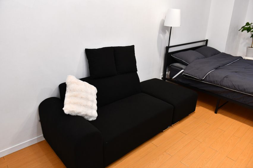 둔산의 중심 히스토리3