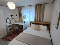 할인✨️선정릉 강남투룸 0번째 이미지