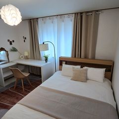 할인✨️선정릉 강남투룸 방 이미지