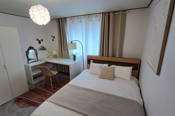 할인✨️선정릉 강남투룸 0번째 이미지
