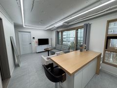 23평 벚꽃성수살이 6 5번째 이미지