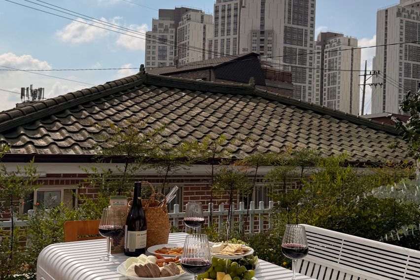 **반려동물O삼송역1분 12번째 이미지
