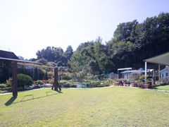 Garden Paran 3번째 이미지