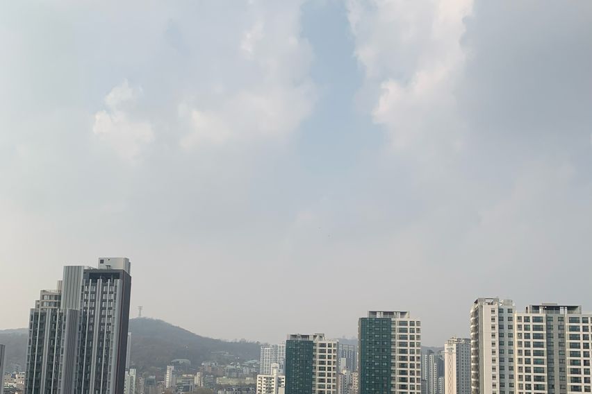 🏡구리🌅역세권🌈복층