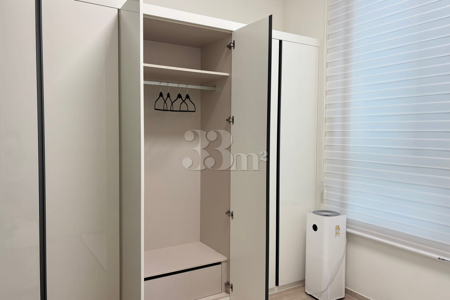 Monobandal New Studio Duplex 5th image