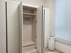 모노반달 신축 원룸복층 5번째 이미지