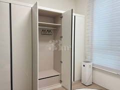 Monobandal New Studio Duplex 5th image