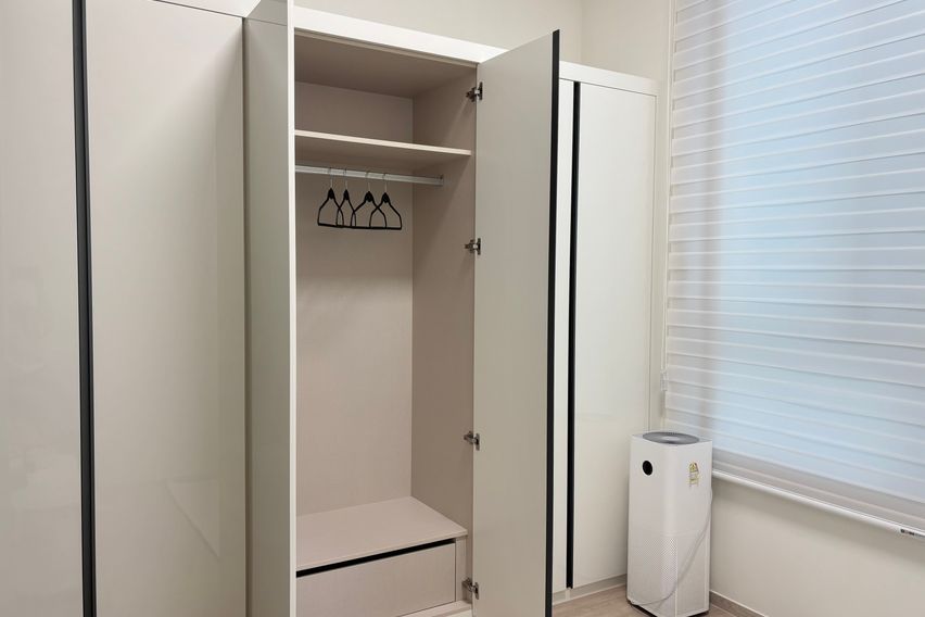 모노반달 신축 원룸복층