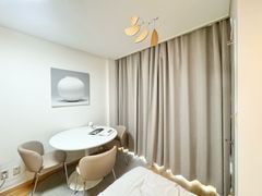 강남선릉/대치삼성🍀4인 13번째 이미지