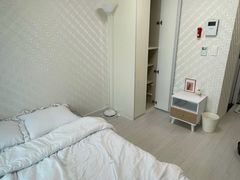 제주 감성숙소#서귀포 1번째 이미지