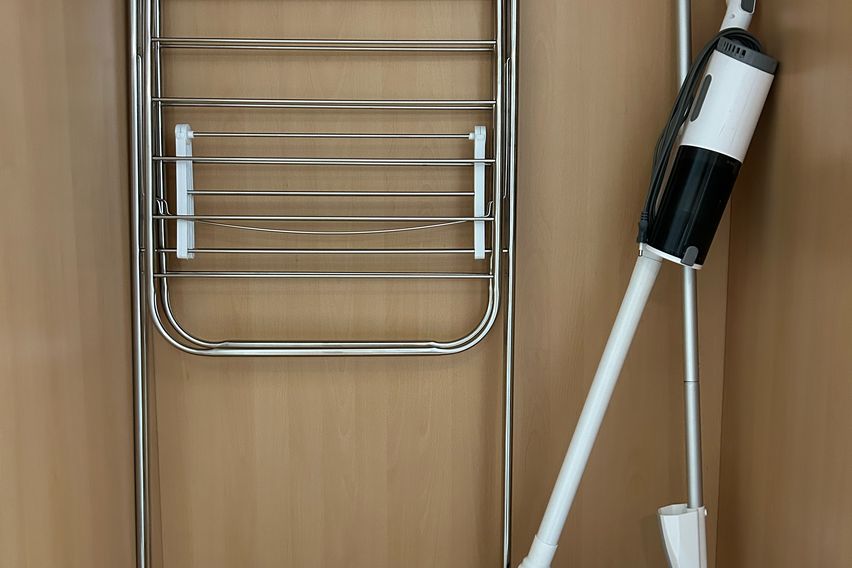 수서역2분 최대4명👍🏻✨ 9번째 이미지