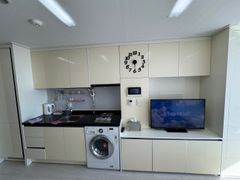π BEXCO & Centum City, fully furnished 11th image