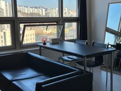 🩷YourDay 동묘역 7번째 이미지