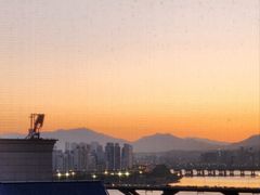 청담bridge리버뷰 18번째 이미지