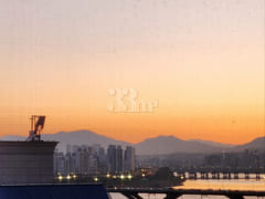Cheongdam Han River View – Autumn Event 18th image